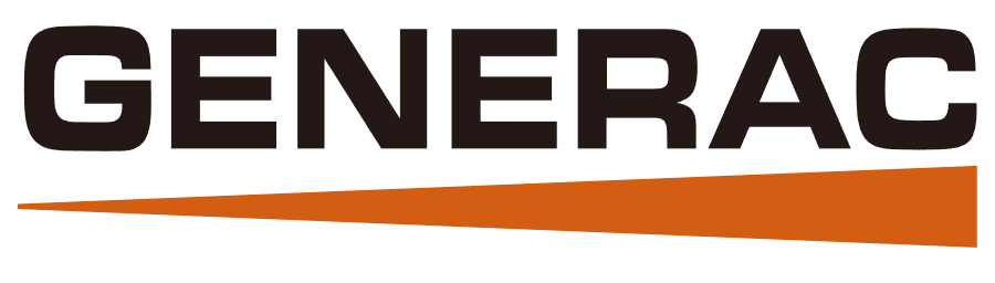 generac-power-systems-vector-logo