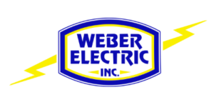 Webelectric Sc Home - Weber Electric, Inc.